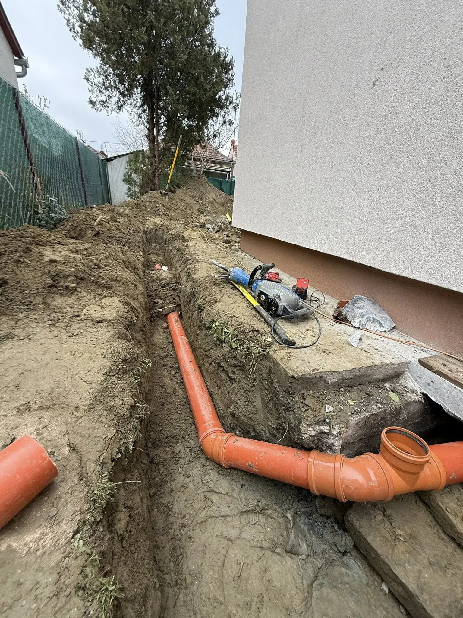 KG Földmunka referencia 48